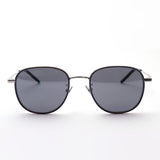 Venta Saint Laurent Gafas de sol Saint Laurent SL361 002