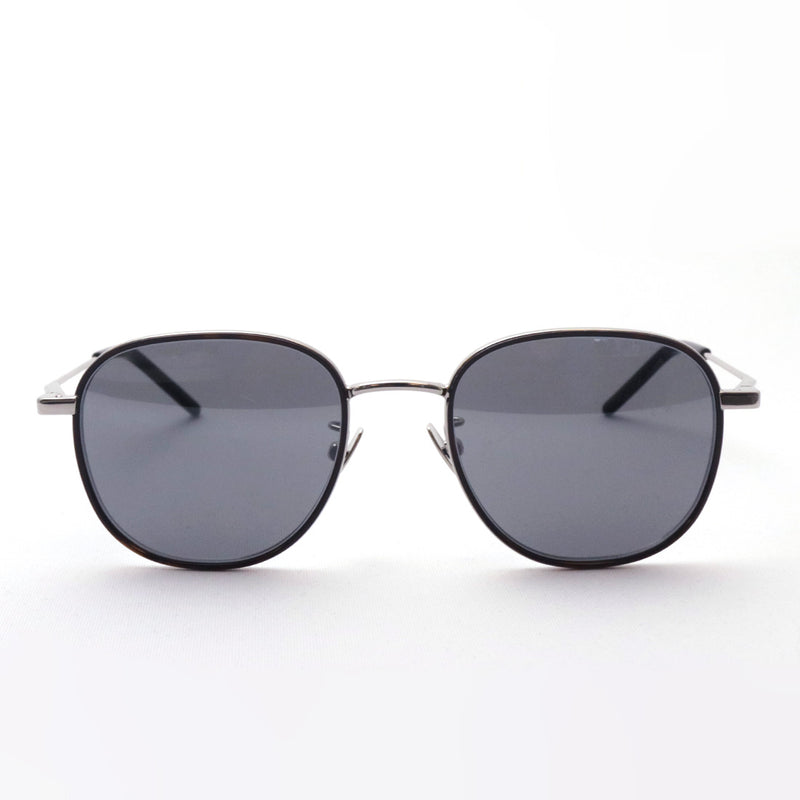 Venta Saint Laurent Gafas de sol Saint Laurent SL361 002