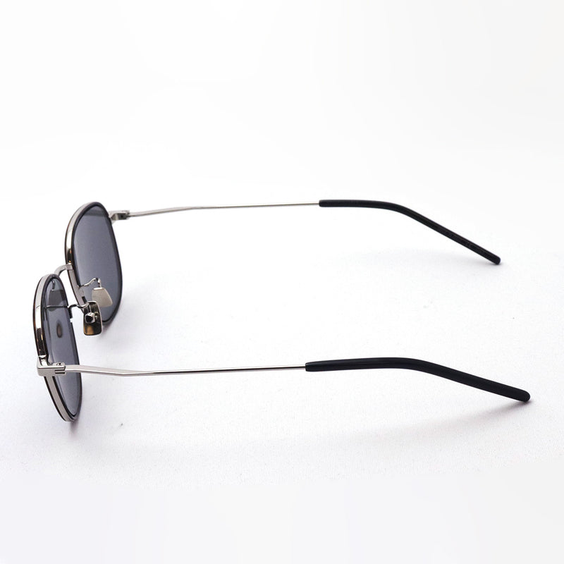 Venta Saint Laurent Gafas de sol Saint Laurent SL361 002