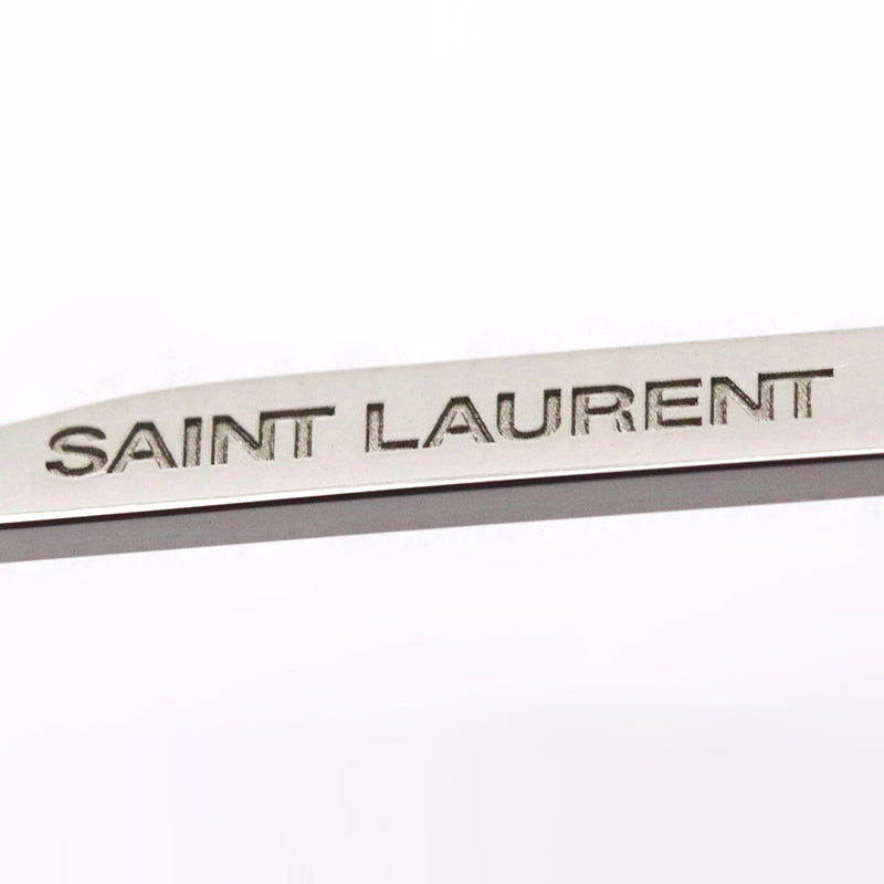 Venta Saint Laurent Gafas de sol Saint Laurent SL361 002