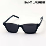 Saint Laurent Sunglasses Saint Laurent SL365 002 DYLAN