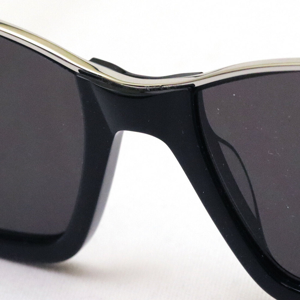 SAINT LAURENT サンローラン　サングラス サンローラン サングラス SAINT LAURENT SL365 002 DYLAN