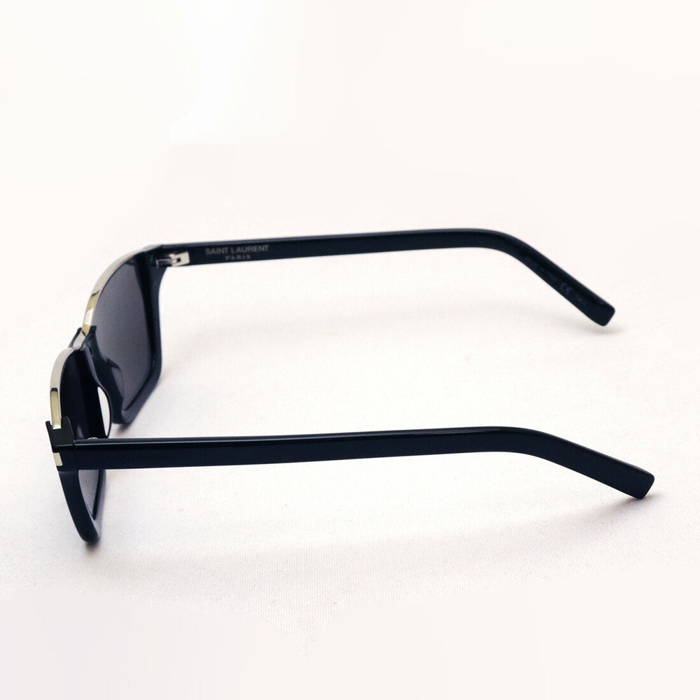 サンローラン サングラス SAINT LAURENT SL365 002 DYLAN