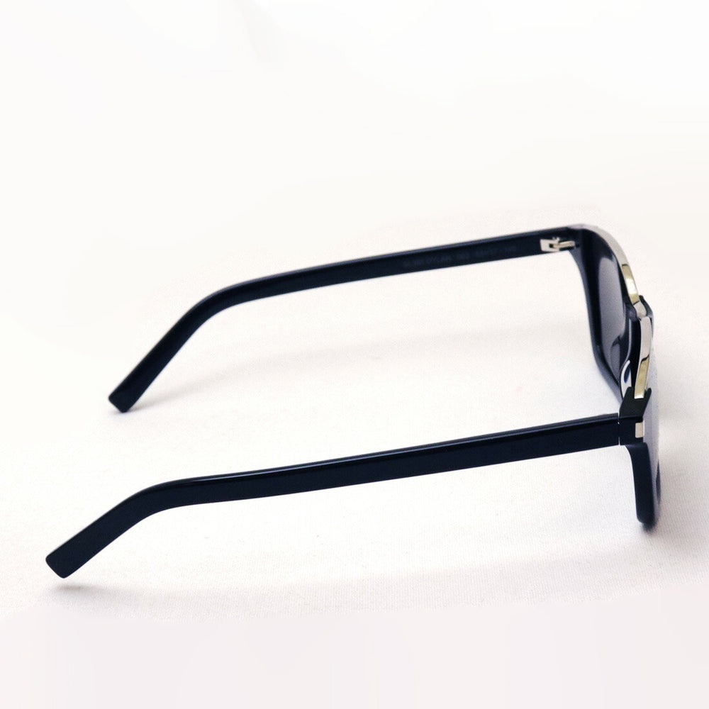 SAINT LAURENT サンローラン サングラス サンローラン サングラス SAINT LAURENT SL365 002 DYLAN