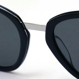 Saint Laurent Sunglasses Saint Laurent SL375 SLIM 001