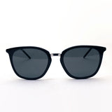 Saint Laurent Sunglasses Saint Laurent SL375 SLIM 001