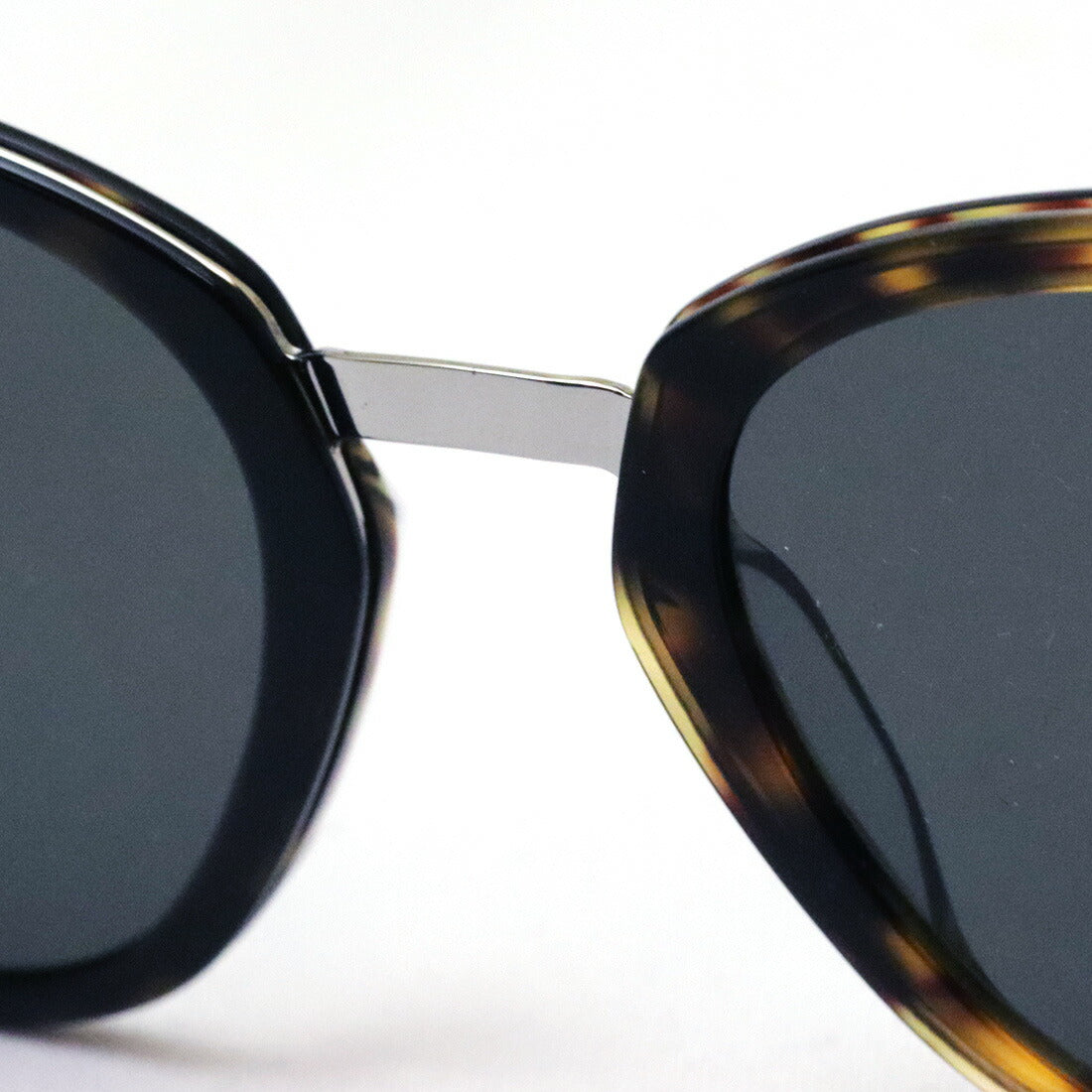 サンローラン サングラス SAINT LAURENT SL375 SLIM 004