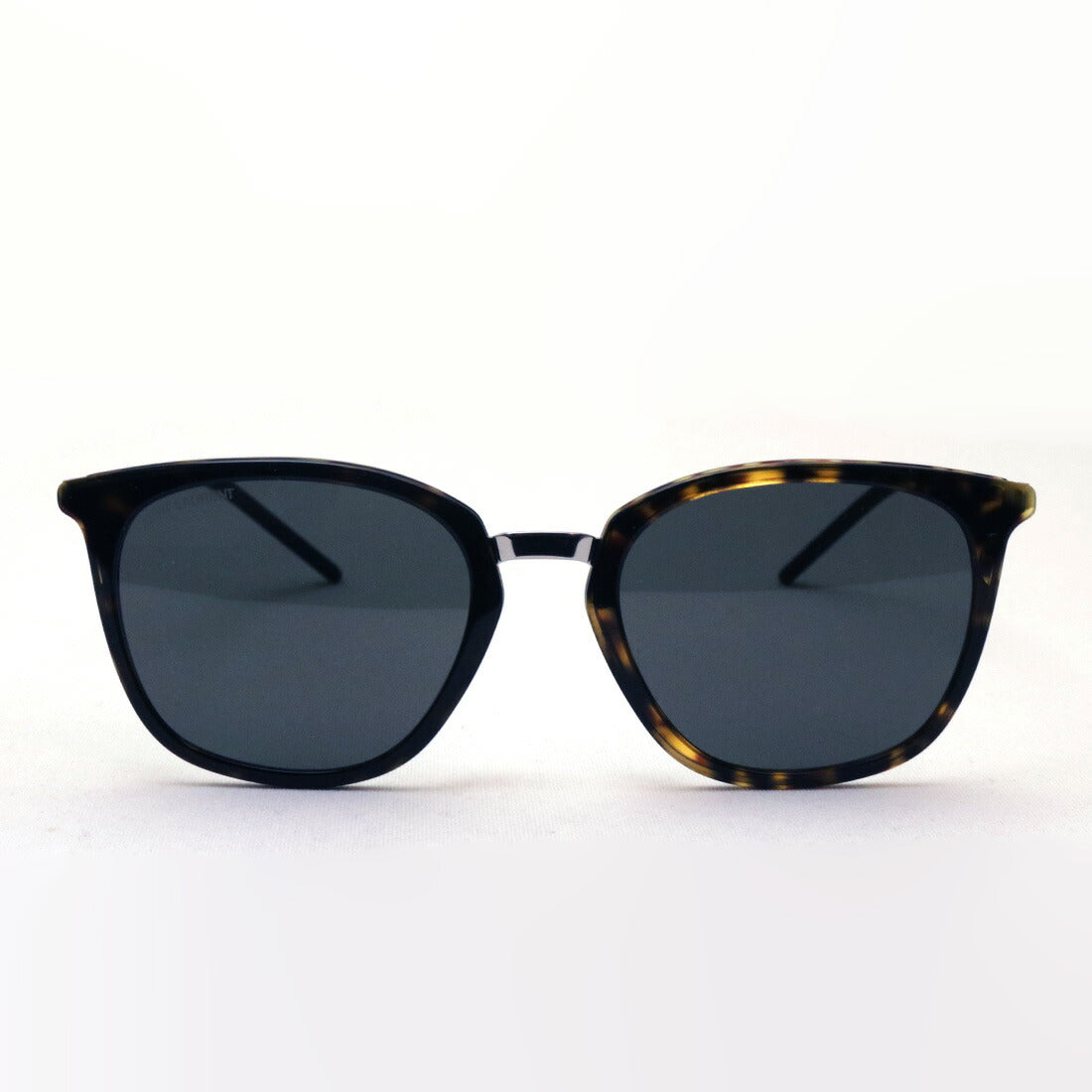 サンローラン サングラス SAINT LAURENT SL375 SLIM 004