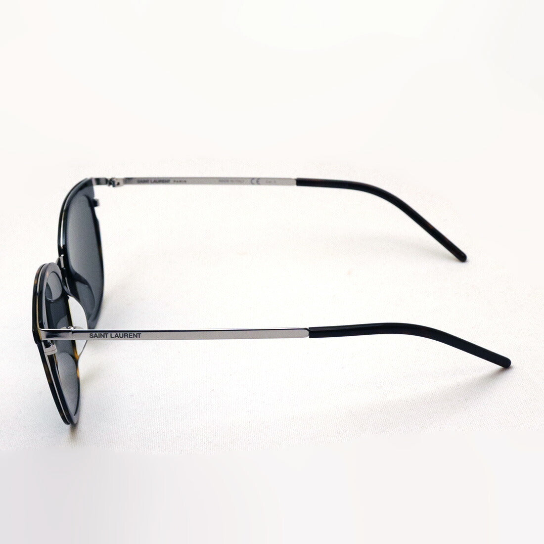 サンローラン サングラス SAINT LAURENT SL375 SLIM 004
