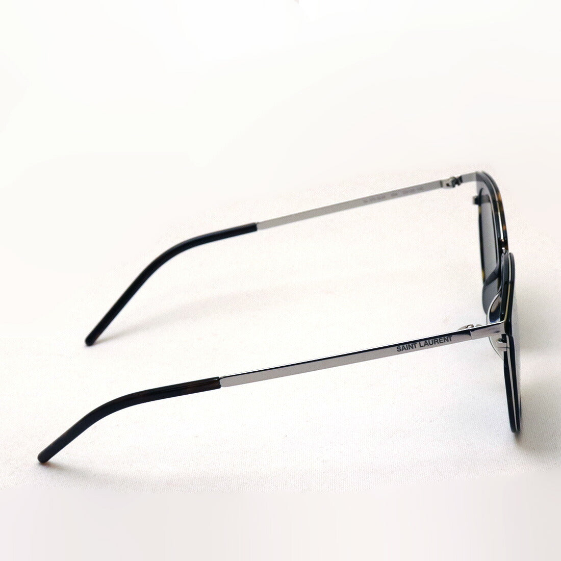 サンローラン サングラス SAINT LAURENT SL375 SLIM 004