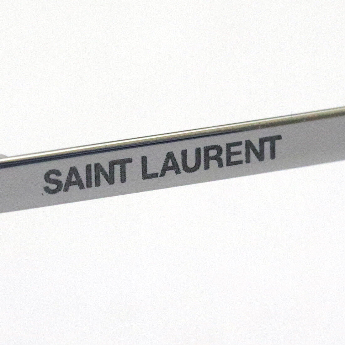 サンローラン サングラス SAINT LAURENT SL375 SLIM 004