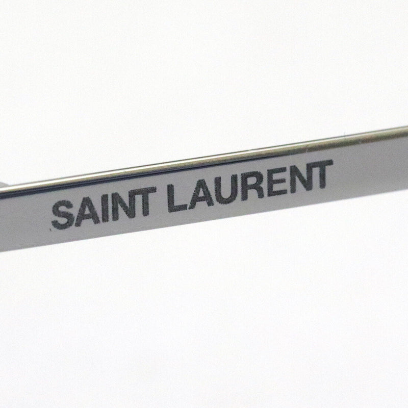 サンローラン サングラス SAINT LAURENT SL375 SLIM 004 – GLASSMANIA