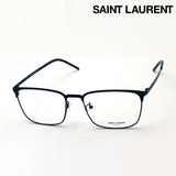 Saint Laurent Glasses Saint Laurent SL378F SLIM 002