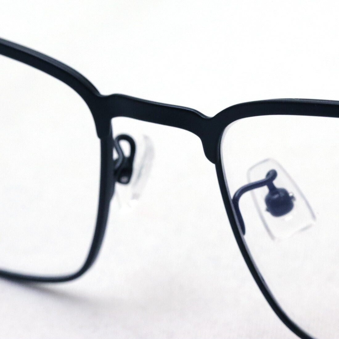 サンローラン メガネ SAINT LAURENT SL378F SLIM 002