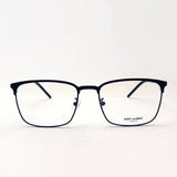 Saint Laurent Glasses Saint Laurent SL378F SLIM 002