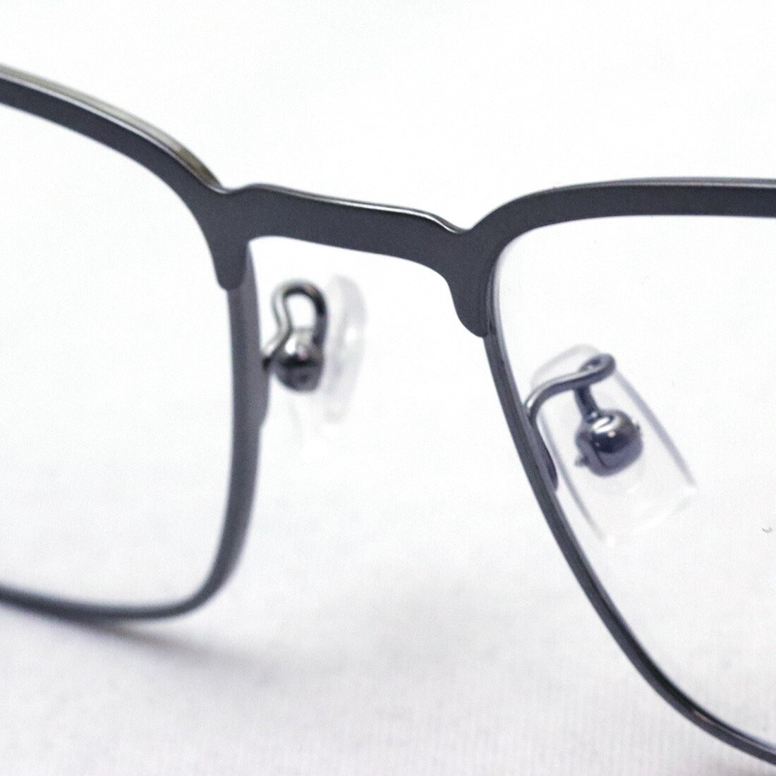 サンローラン メガネ SAINT LAURENT SL378F SLIM 004