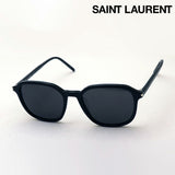 Saint Laurent Sunglasses Saint Laurent SL385 001