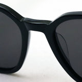 Saint Laurent Sunglasses Saint Laurent SL385 001