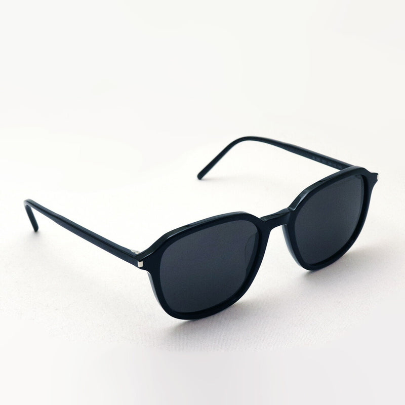 Saint Laurent Sunglasses Saint Laurent SL385 001