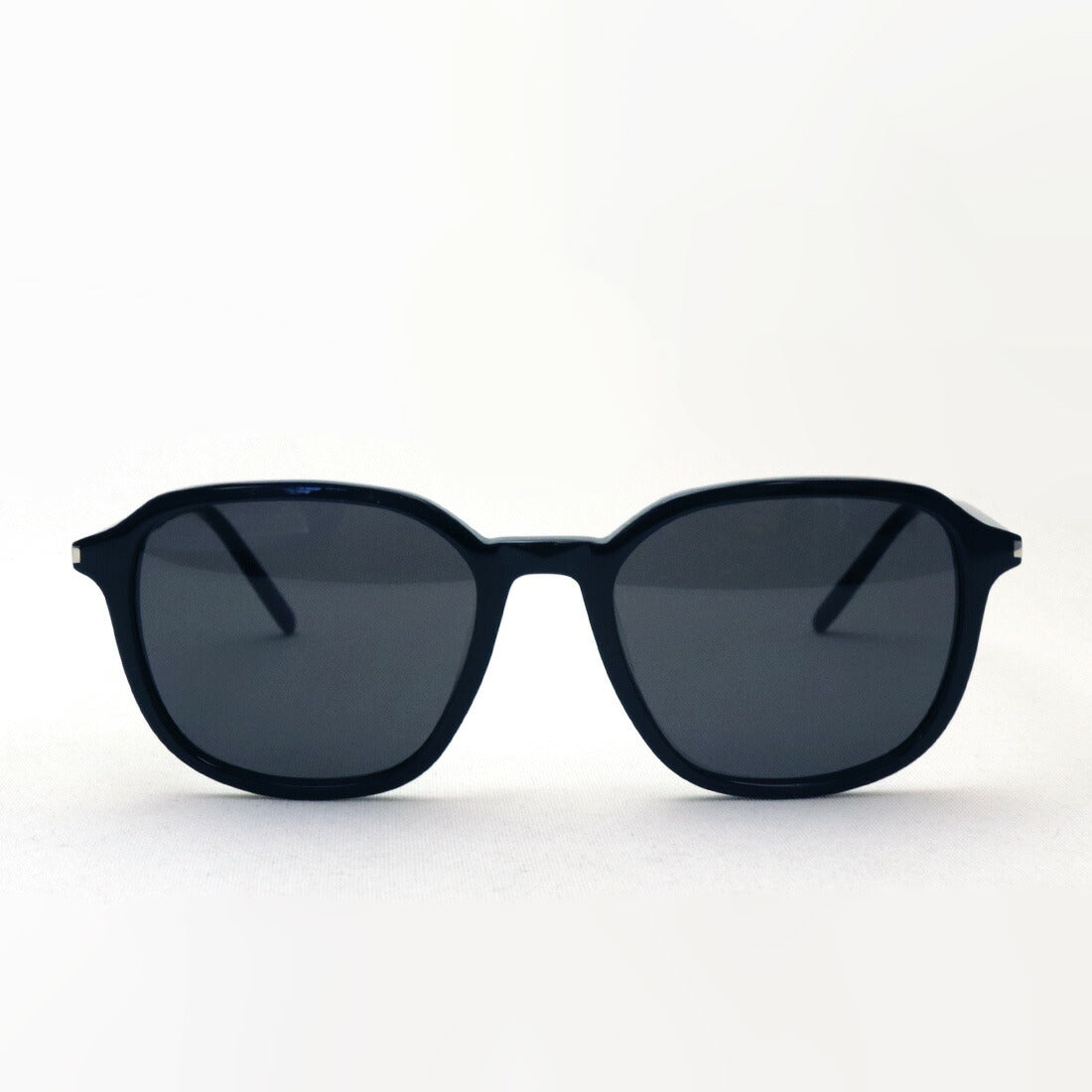 Saint Laurent Sunglasses Saint Laurent SL385 001