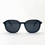 Saint Laurent Sunglasses Saint Laurent SL385 001