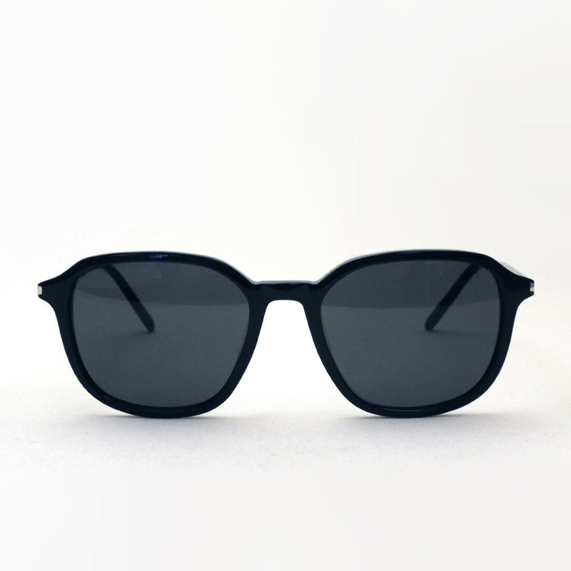 サンローラン サングラス SAINT LAURENT SL385 001 – GLASSMANIA ...