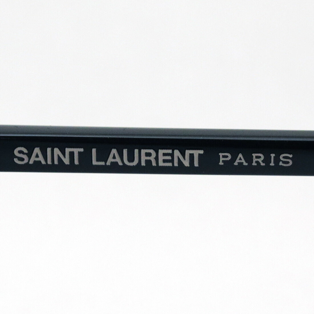 Saint Laurent Sunglasses Saint Laurent SL385 001