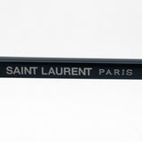 Saint Laurent Sunglasses Saint Laurent SL385 001