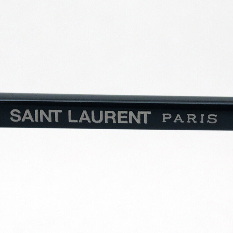 Saint Laurent Sunglasses Saint Laurent SL385 001