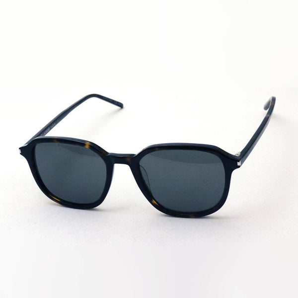 Saint Laurent Sunglasses Saint Laurent SL385 002