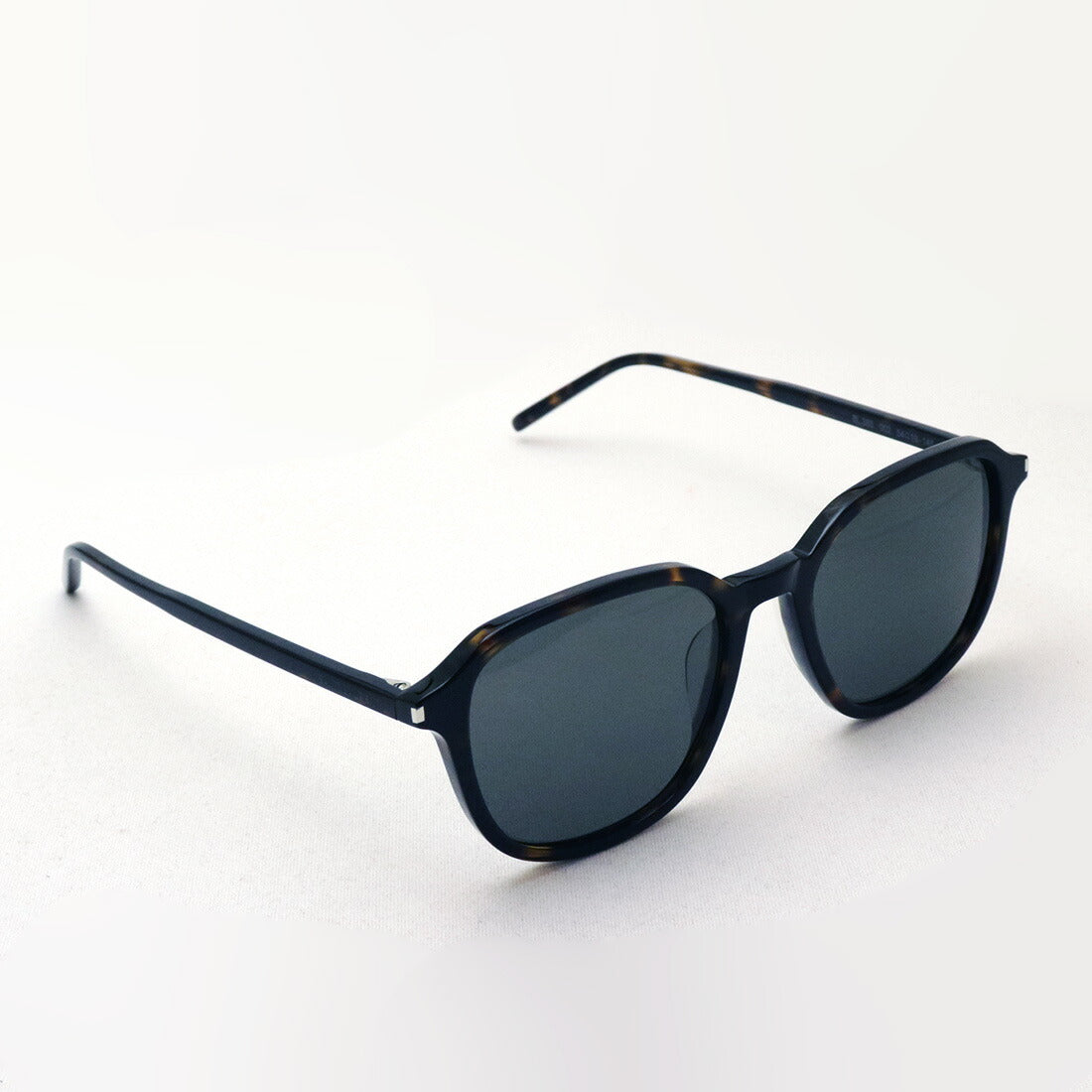 Gafas de sol de Saint Laurent Saint Laurent SL385 002
