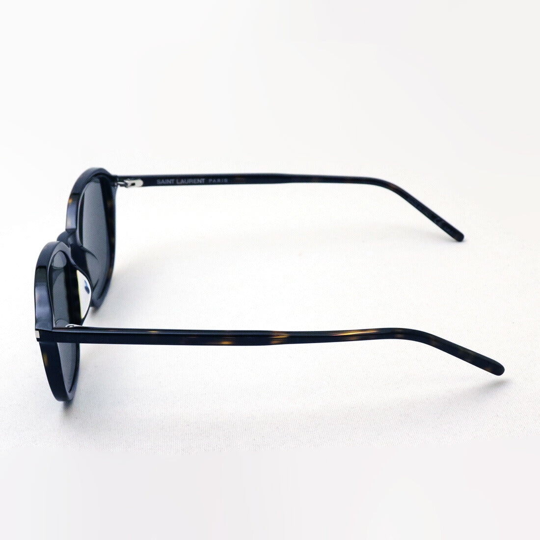 Gafas de sol de Saint Laurent Saint Laurent SL385 002