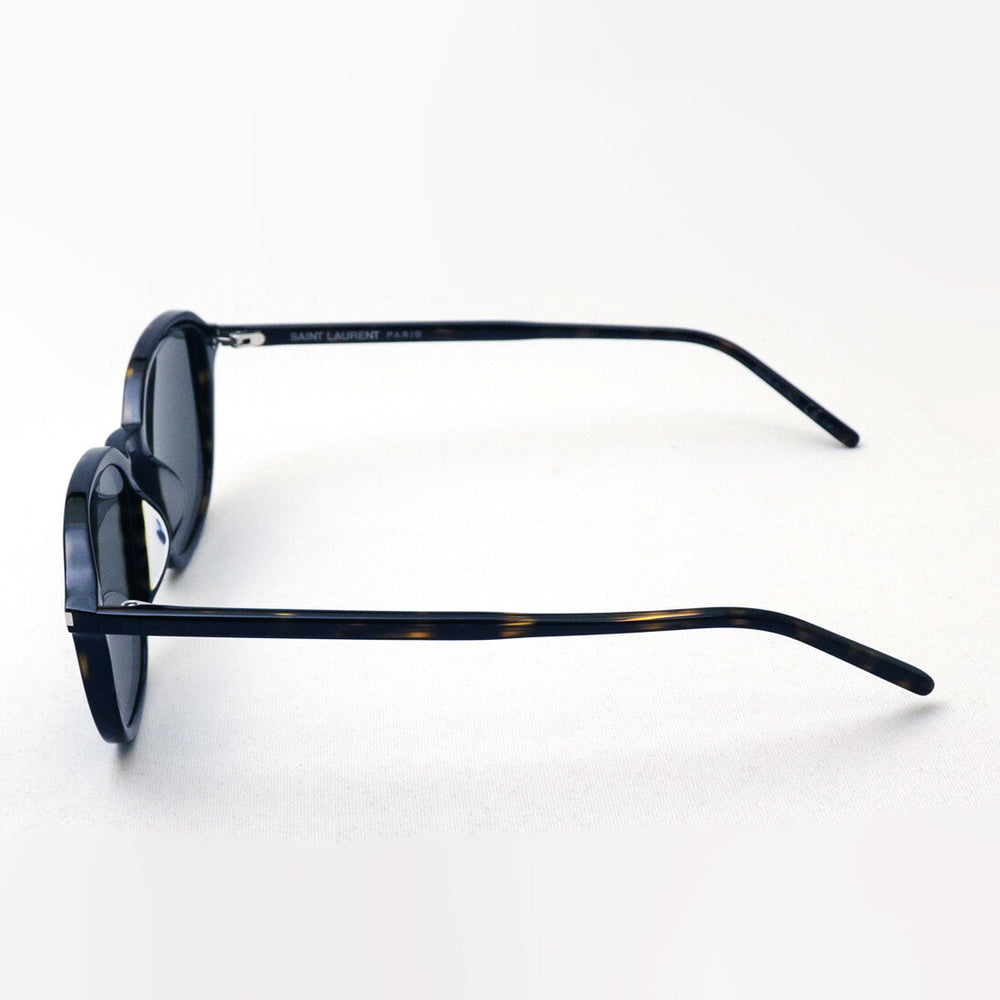 サンローラン サングラス SAINT LAURENT SL385 002 – GLASSMANIA