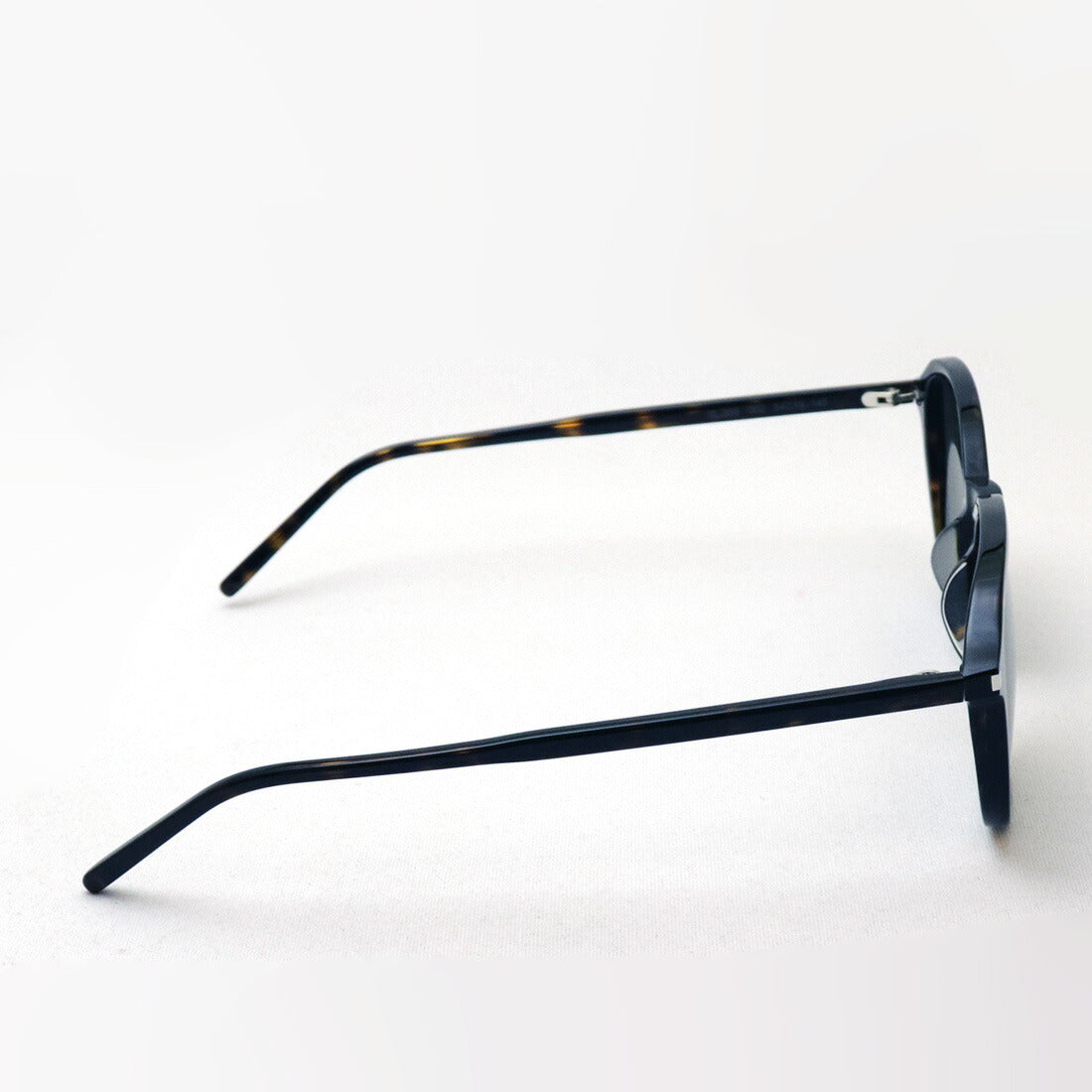 Gafas de sol de Saint Laurent Saint Laurent SL385 002