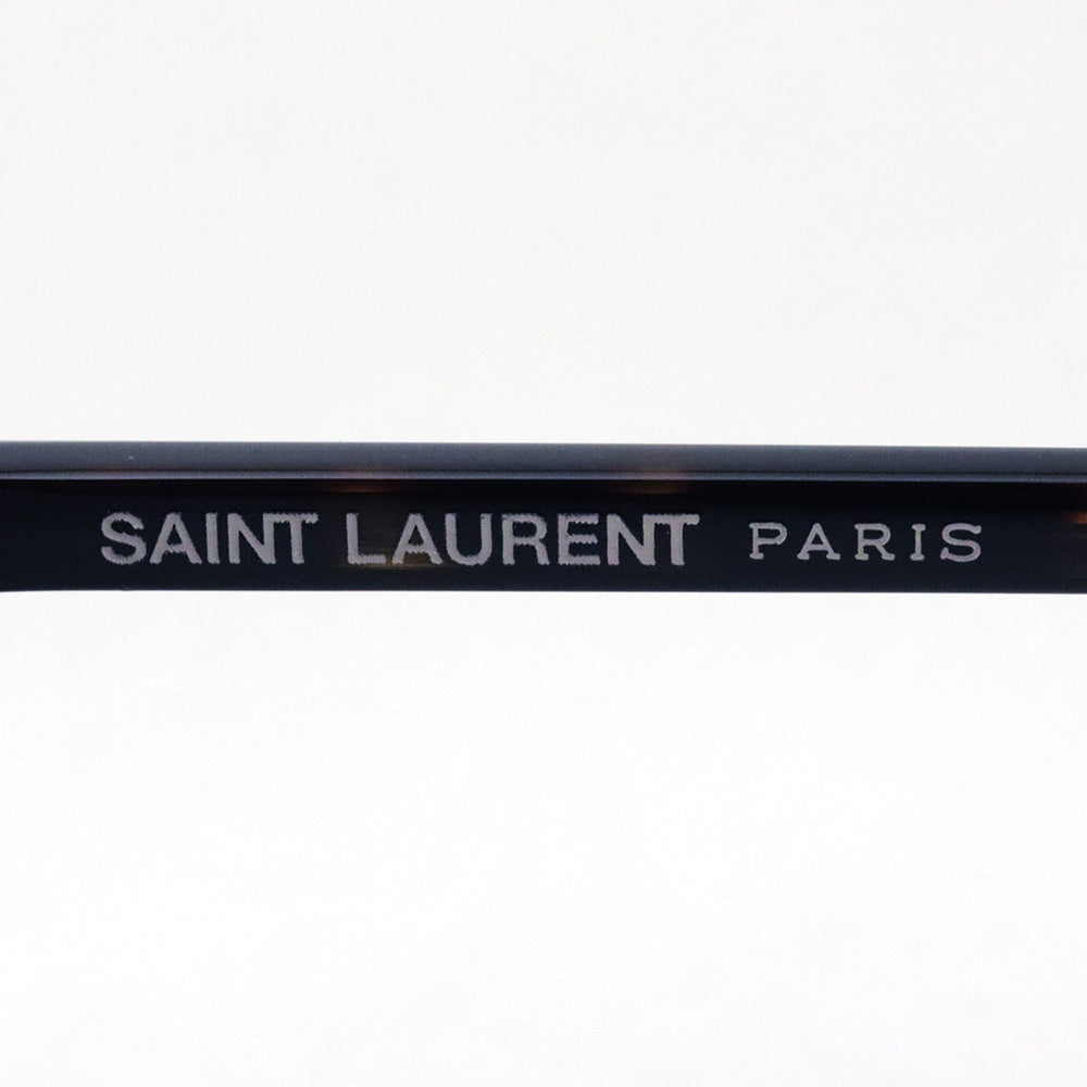 サンローラン サングラス SAINT LAURENT SL385 002 – GLASSMANIA