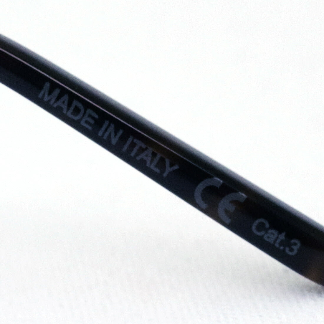 Gafas de sol de Saint Laurent Saint Laurent SL385 002