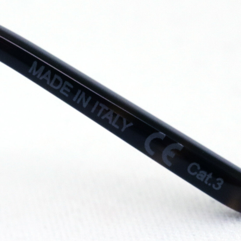 【即発】SAINTLAURENTPARIS サングラス【国内発】 サンローラン SAINT LAURENT サングラス アジアンフィットモデル