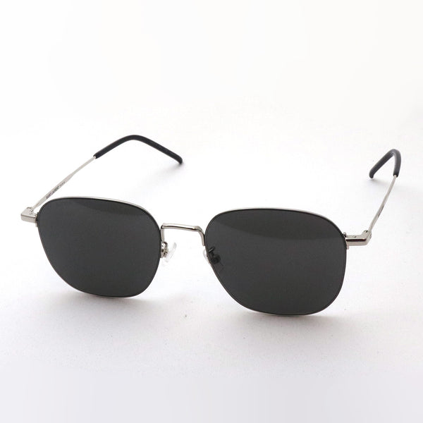 SALE Saint Laurent Sunglasses SAINT LAURENT SL388K Wire 001