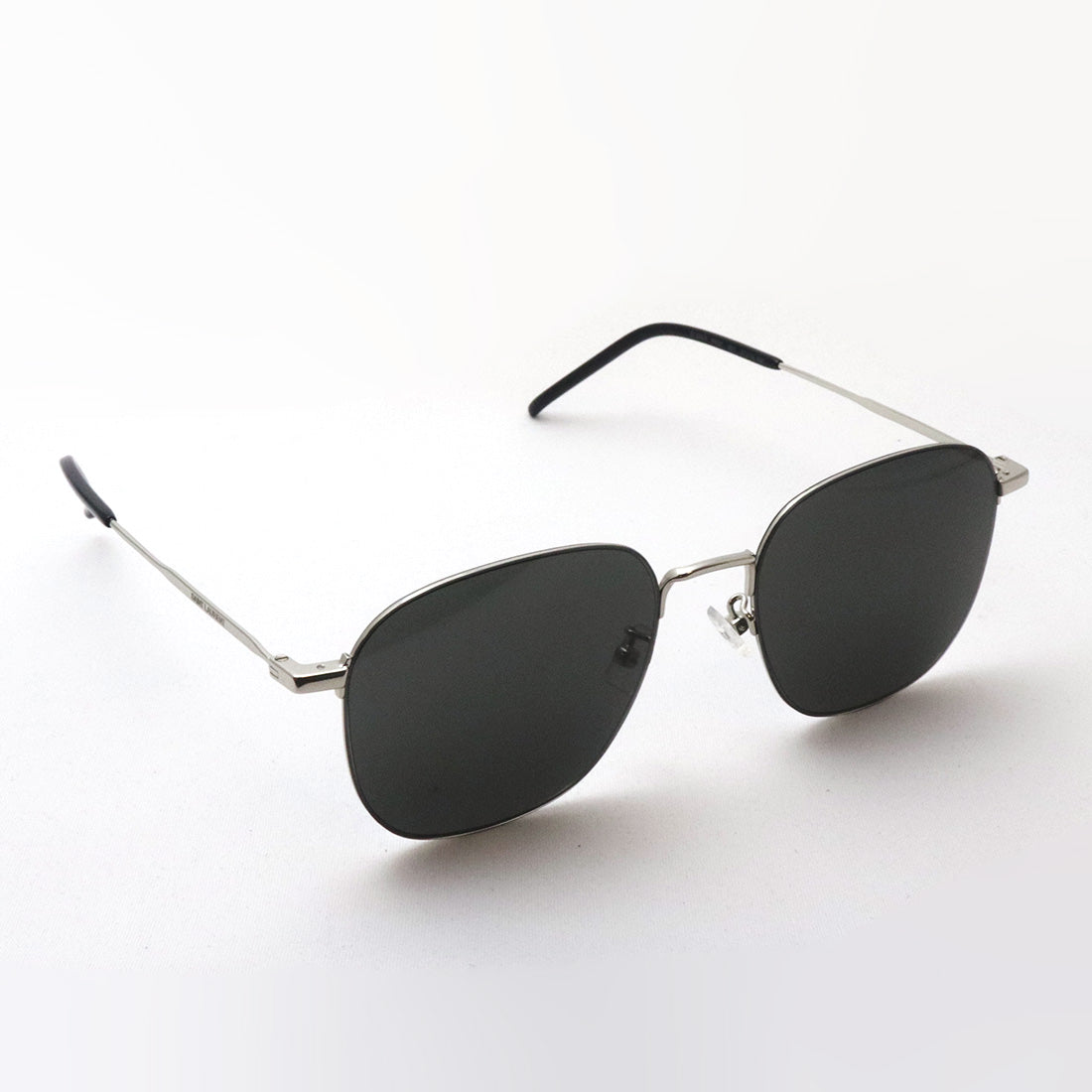 销售Saint Laurent太阳镜Saint Laurent SL388K电线001