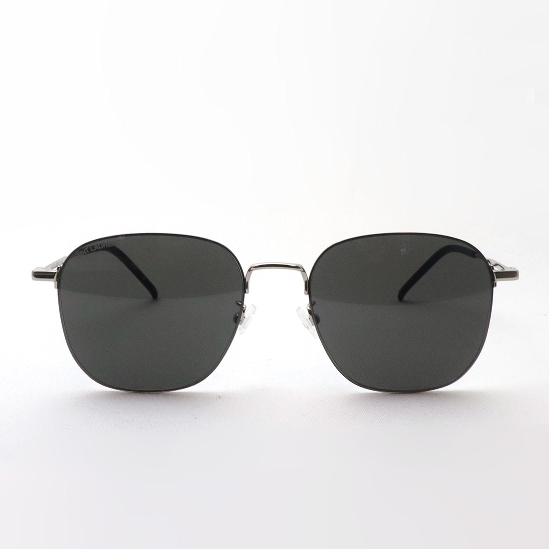 销售Saint Laurent太阳镜Saint Laurent SL388K电线001