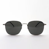 SALE Saint Laurent Sunglasses SAINT LAURENT SL388K Wire 001