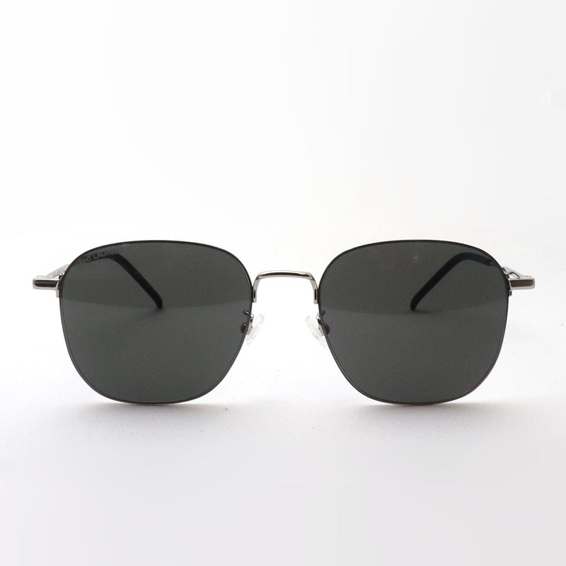 SALE Saint Laurent Sunglasses SAINT LAURENT SL388K Wire 001