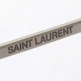 SALE Saint Laurent Sunglasses SAINT LAURENT SL388K Wire 001