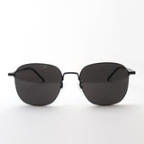 SALE Saint Laurent Sunglasses SAINT LAURENT SL388K Wire 002