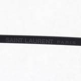 SALE Saint Laurent Sunglasses SAINT LAURENT SL388K Wire 002