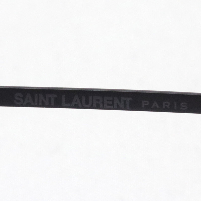 SALE サンローラン サングラス SAINT LAURENT SL388K WIRE 002