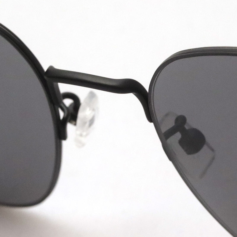 SALE Saint Laurent Sunglasses SAINT LAURENT SL388K Wire 003