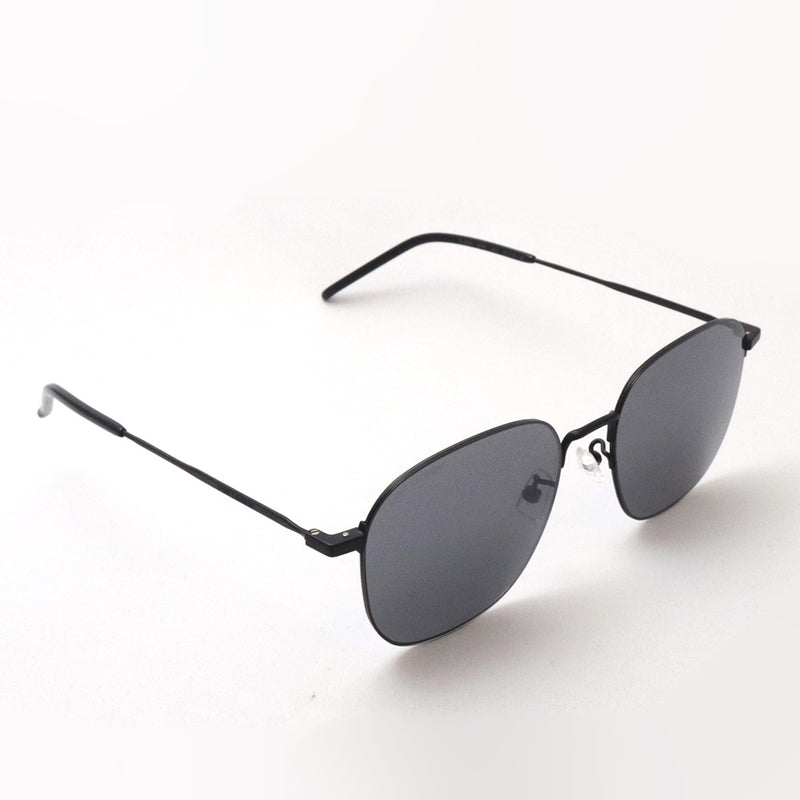 SALE Saint Laurent Sunglasses SAINT LAURENT SL388K Wire 003