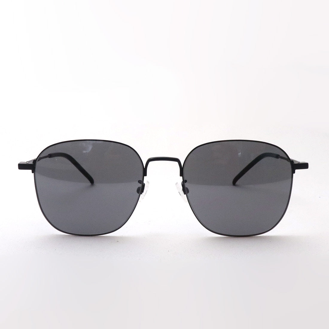 销售Saint Laurent太阳镜Saint Laurent SL388K电线003