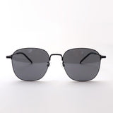 SALE Saint Laurent Sunglasses SAINT LAURENT SL388K Wire 003